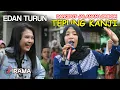 Download Lagu MANTAP ABIS LAGU JAWA VERSI NIA DIRGHA DAN ATUN IRAMA INDONESIA LIVE BUNCEMAN PUYUNG