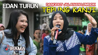 Download MANTAP ABIS LAGU JAWA VERSI NIA DIRGHA DAN ATUN IRAMA INDONESIA LIVE BUNCEMAN PUYUNG MP3