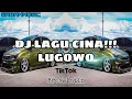 Download Lagu SABAH MUSIC - DJ LAGU CINA!LUGOWO(BreakLatin)
