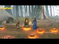 Download Lagu Baalveer ( बालवीर ) Full Episode 443 || Dev Joshi, Karishma Tanna