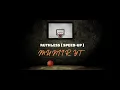 Lil Tjay - Ruthless ( Speed-Up ) ft. Jay Critch