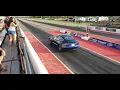 Download Lagu Tesla Model 3 Standard Range + SR+ 1/4 Quarter Mile 13.181 vs. Range Rover SVR