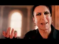 Blutengel - Schwarzer Engel (Official Music Video)