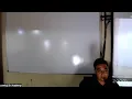 Core Java Session 16 - Jan 15th Batch