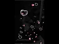 Download Lagu 𝙎𝙋𝙄𝙉 ; 𝙈𝙚𝙣𝙜𝙪𝙨𝙪𝙣𝙜 𝙍𝙞𝙣𝙙𝙪