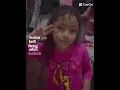 Download Lagu ini dulu oas aku masi kecil