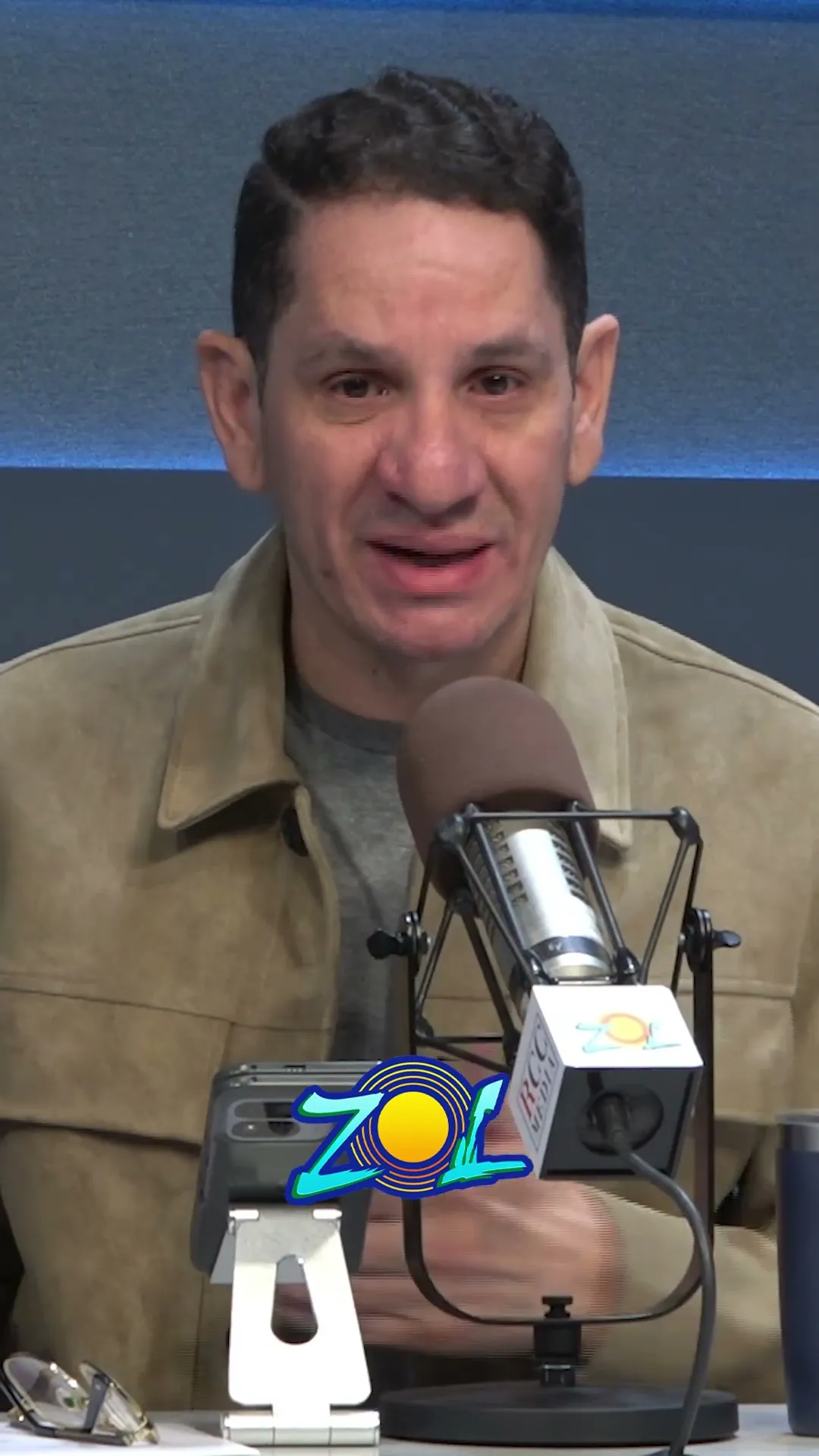 COMUNITARIOS BLOQUEAN AUTOVÍA