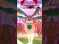How To Get FREE GMAX Pokemon