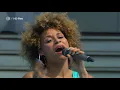 Oceana - Endless Summer - ZDF Fernsehgarten 13.05.2018