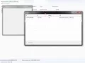 vb net - Reverse Pc Controller