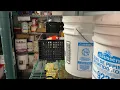 La Soupe receives huge food donation