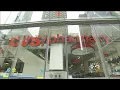 CVS Will Limit Opioid Prescriptions To 7 Days
