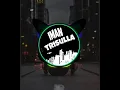 Download Lagu DJ BREAKBEAT Thomas Arya 'Oh Bunga' FULL BASS mantull