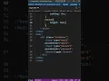 Download Lagu Login Form | HTML CSS