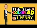 Marketing Saint Paul MN Reach 10 000 Homes in Your Zip Code