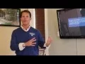 What Trex composite wood colors is best for your Charlotte NC deck or porch