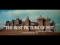 Video di MACBETH - Trailer (Il Cinema Ritrovato al cinema)