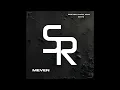 SR178 | Meven (Brussel)