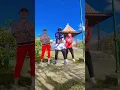 Download Lagu Cukup Kamu Saja #shortvideo