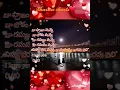 Download Lagu love you #music Tharun shorts❤️❤️