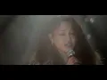 Sonnet Son (손승연) - Wishing for Rain (Official Music Video)