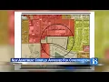 New apartment complex approved for construction