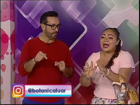 Arcángeles de la prosperidad