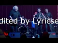 Download Lagu Compact - După ani și ani lyrics