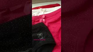 شورت نخی برند با کیفیت و قیمت های اقتصادی سوتین شورت نخی لباسخواب شورت لامبادا بادی فاق باز 