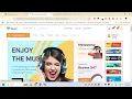Making eCommerce website - OOP PHP PDO