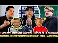 Download Lagu 🔥 Trending 1 di Eropa Hari Ini ~ Striker Anyar Timnas Duet Ole Romeny ~Shin Tae-yong ~Jadi Harapanku
