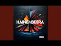 Download Lagu Pvnah