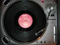 Jungle Wonz- Time Marches On (ORIGINAL VOCAL MIX)