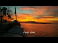 Download Lagu PADI semua tak sama (cover) FELIX
