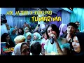 Download Lagu ADE ATRID - TUMARIMA  X KODELPRO(LIVE BABAKAN KEMBANG)PANYANDAAN