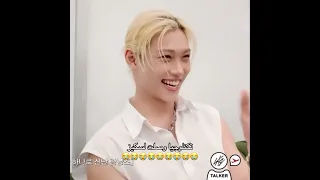 تكنولوجيا                               دندنها