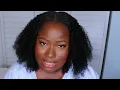 SHEIN SUMMER HAUL 2024 | Affordable, Classy and Chic Items | Plus Size Try on Haul | Choerline Cadet