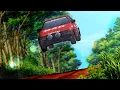 Download Lagu Rally and circuit ae86 scene- Initial D final stage