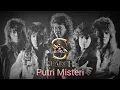 Download Lagu Putri Misteri - Search | Amy Search