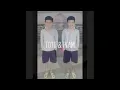 แค่รู้ว่ารัก- LIPTA (By TOTO&PLAM)