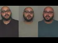 Houston opera singer serenades therapist after helping him get his voice back