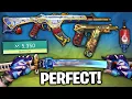 NEW Oni 2 0 IS BETTER THAN THE FIRST - Full Review