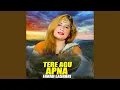 Download Lagu Tere Agu Apna