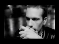 Sister machine gun - Burn (videoclip)