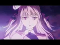 AnimeMix - Blue Stahli - Rockstar AMV