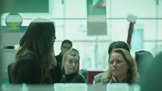 قول رجعت لية 