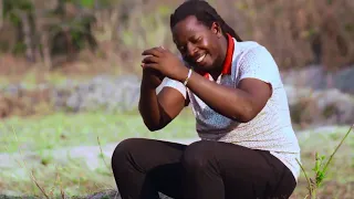 nywele mbili salaganda