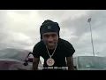 MAF Teeski - ABC's (Official Music Video)