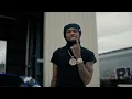 MAF Teeski - ABC s