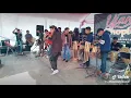 Download Lagu ujang choplok calung kombo